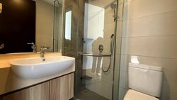 Nottinghill Suites (D21), Apartment #565705141